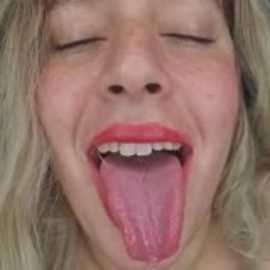 olesya5 @ stripchat on 20260321