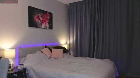 rondarose_ @ stripchat on 20260321