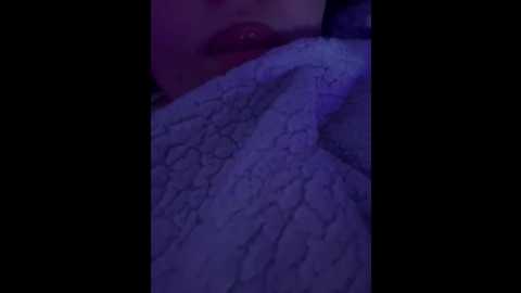 savageebny @ stripchat on 20260321