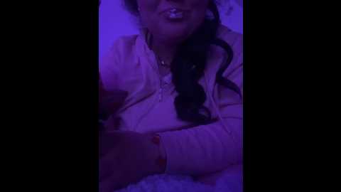 savageebny @ stripchat on 20260321