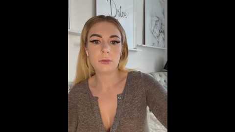 selinagalinsky6 @ stripchat on 20260321