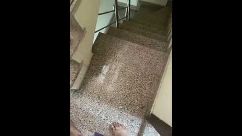 sexfound01 @ stripchat on 20260321