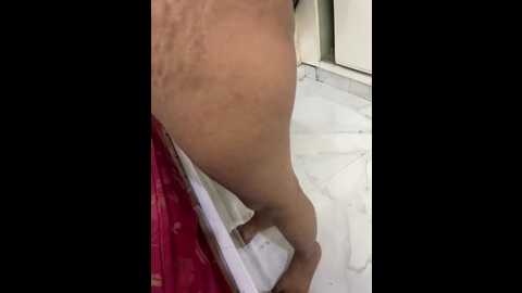 sexfound01 @ stripchat on 20260321