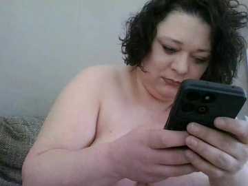 sexylaursstern30 @ stripchat on 20260321