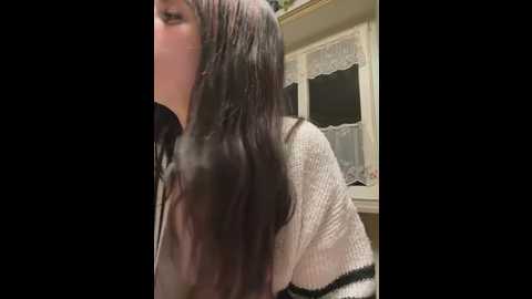 sexymelli18