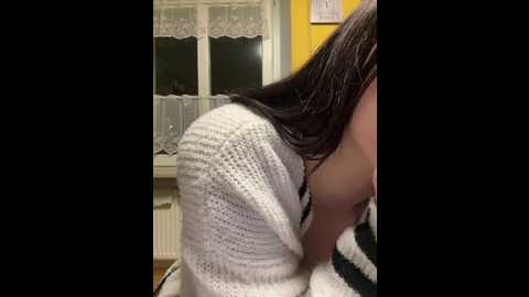 sexymelli18