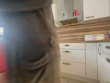 silkandcurves69 @ stripchat on 20260321