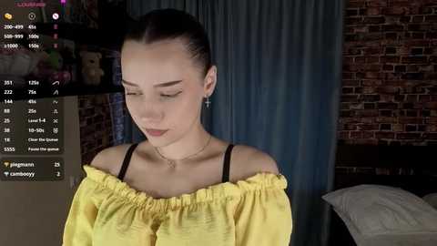 six_seven7 @ stripchat on 20260321