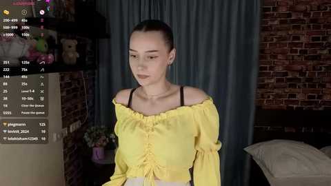 six_seven7 @ stripchat on 20260321