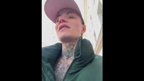 skinnylilly @ stripchat on 20260321