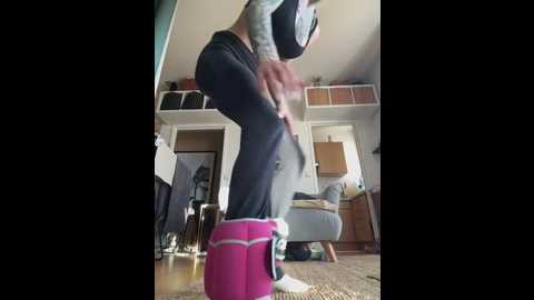 skinnylilly @ stripchat on 20260321