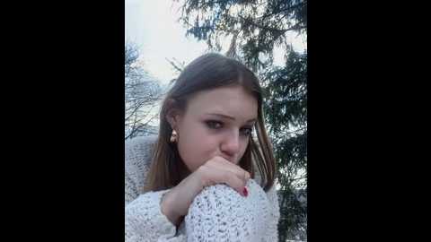 sophiawestend @ stripchat on 20260321