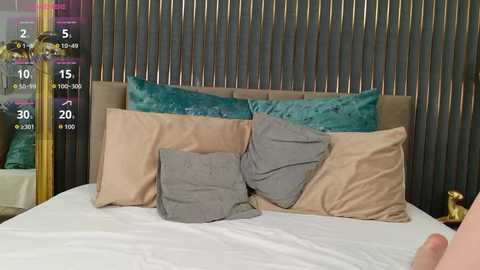 sophiefinn @ stripchat on 20260321