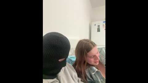 stripcouplee @ stripchat on 20260321