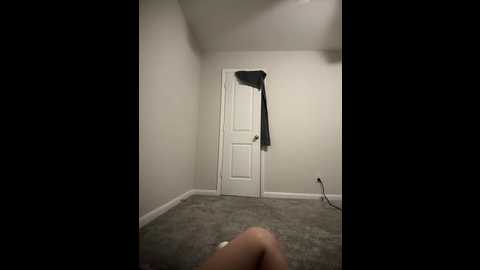 treasurebabii @ stripchat on 20260321