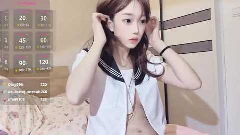 tutu0066 @ stripchat on 20260321