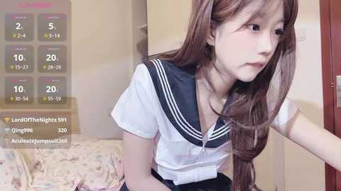 tutu0066 @ stripchat on 20260321