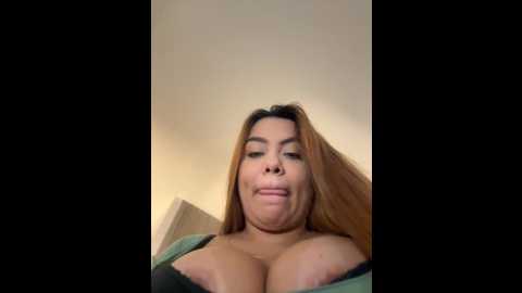 valeria2019hot @ stripchat on 20260321