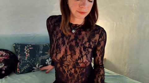 vanillezucker @ stripchat on 20260321