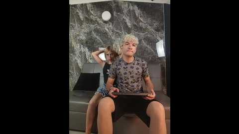 velvetpassion @ stripchat on 20260321