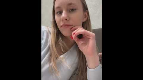vikkie_sexygiiiirl_xoxo