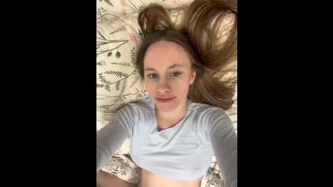 vikkie_sexygiiiirl_xoxo @ stripchat on 20260321