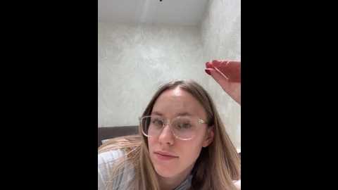 vikkie_sexygiiiirl_xoxo