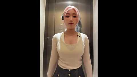 winter11 @ stripchat on 20260321