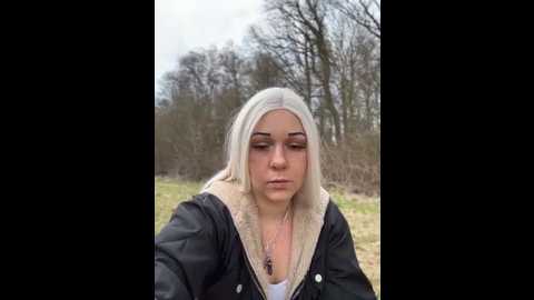 xbluntbunny @ stripchat on 20260321