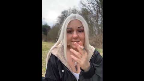 xbluntbunny @ stripchat on 20260321