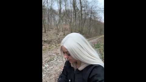 xbluntbunny @ stripchat on 20260321