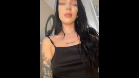 xeye_candyx @ stripchat on 20260321