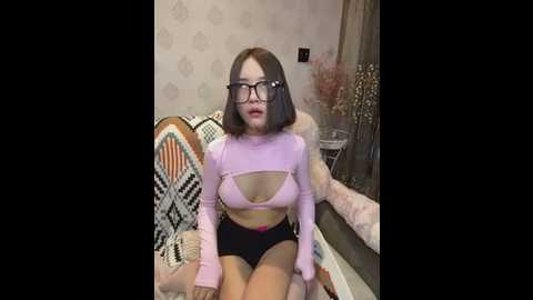 xiaxia55 @ stripchat on 20260321