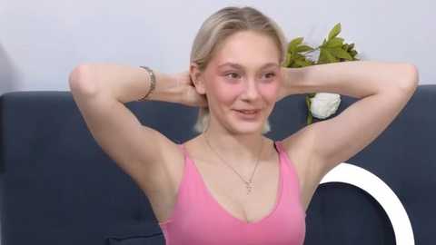 yer_gara @ stripchat on 20260321