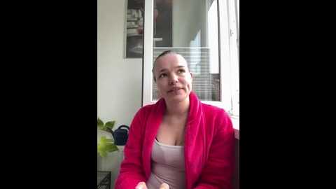 youngloreena @ stripchat on 20260321