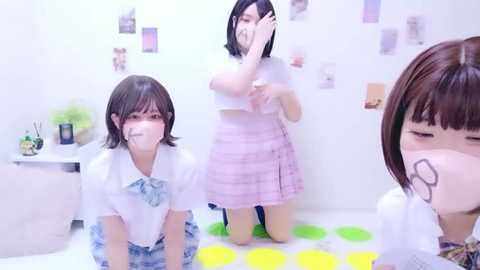 841_yayoi @ stripchat on 20260322