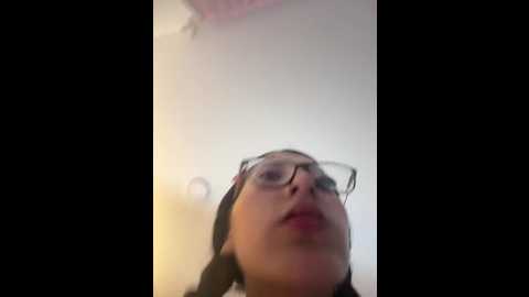 _qarah @ stripchat on 20260322