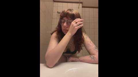 akasakarrr @ stripchat on 20260322