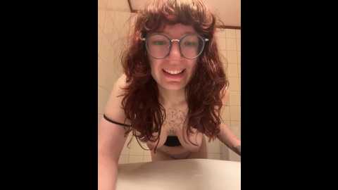 akasakarrr @ stripchat on 20260322