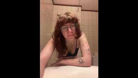 akasakarrr @ stripchat on 20260322