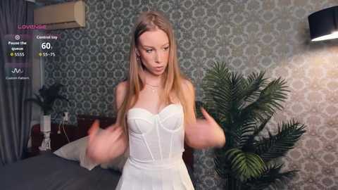 amilyamilli @ stripchat on 20260322