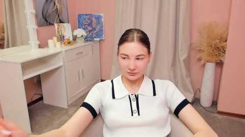 andriawhitford @ stripchat on 20260322