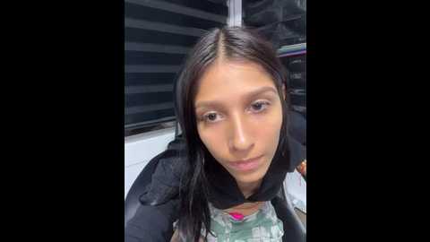 anitta__ls @ stripchat on 20260322