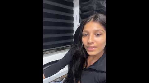 anitta__ls @ stripchat on 20260322