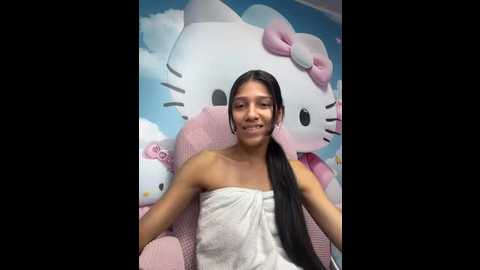 anitta__ls @ stripchat on 20260322