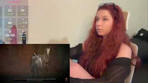 austriangirl99atwork