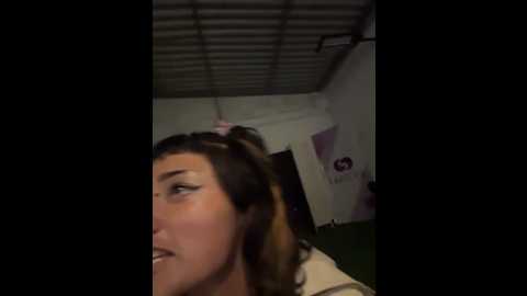 baby_akuma @ stripchat on 20260322