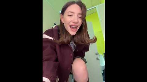 ballerinacappuccino_