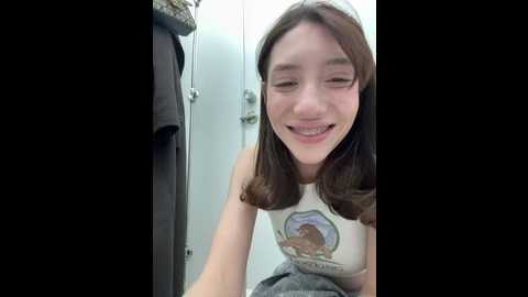 ballerinacappuccino_