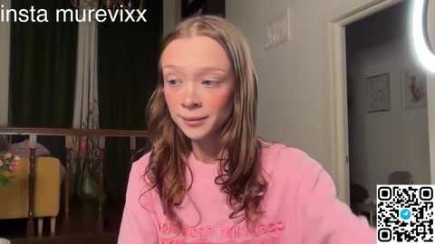 barbaraloveu @ stripchat on 20260322